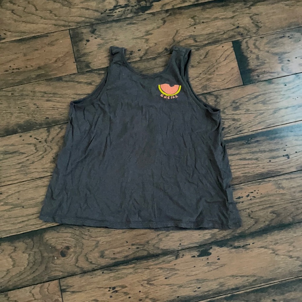 O’Neill tank top